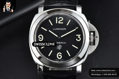 PAM000 Super Clone
