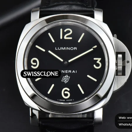 PAM000 Super Clone
