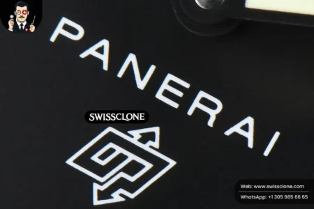 PAM000 Super Clone - 5