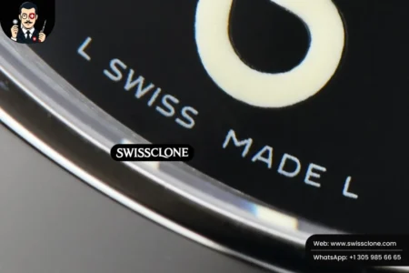 PAM000 Super Clone - 6