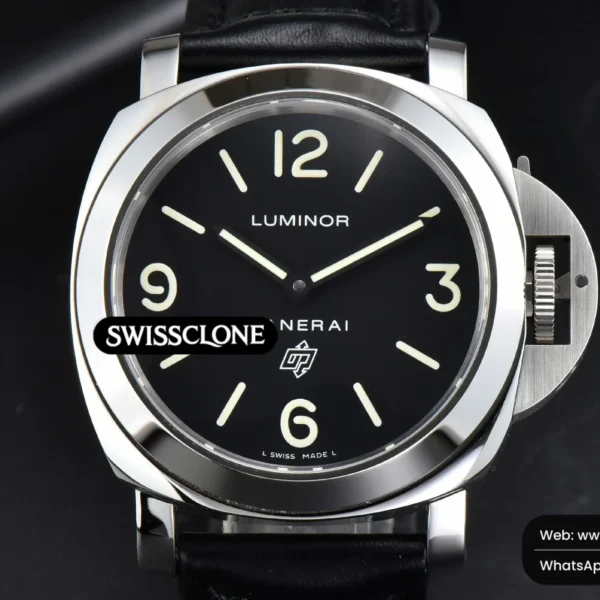 PAM000 Super Clone