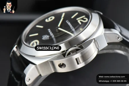 PAM000 Super Clone - 7