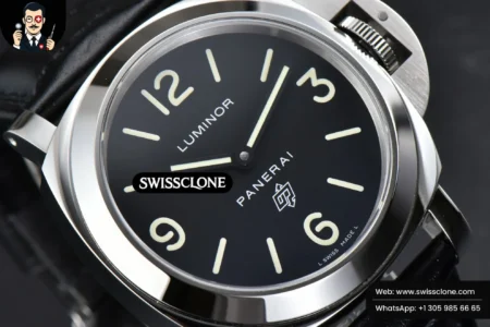 PAM000 Super Clone - 8