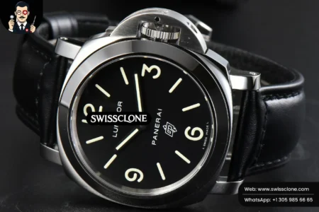 PAM000 Super Clone - 9