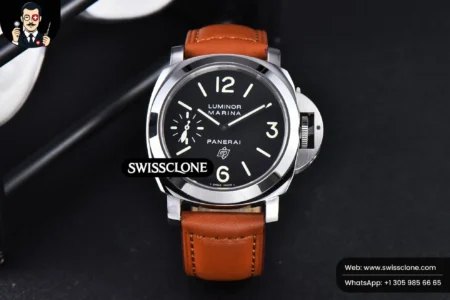 PAM005 Super Clone