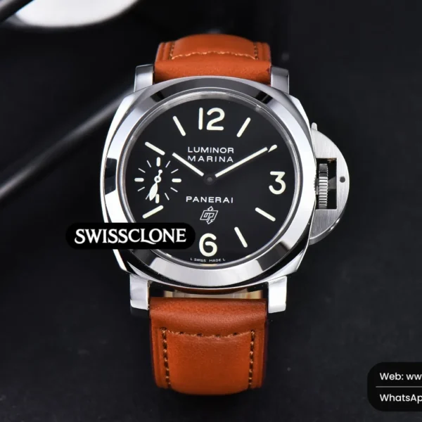 PAM005 Super Clone