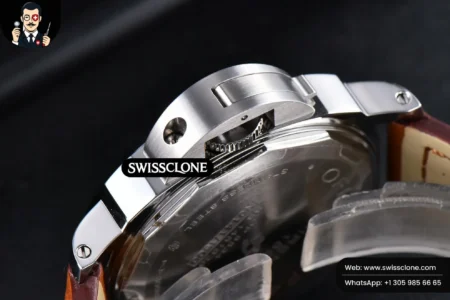 PAM005 Super Clone - 10