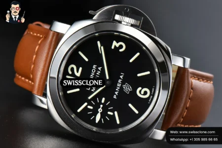 PAM005 Super Clone - 10