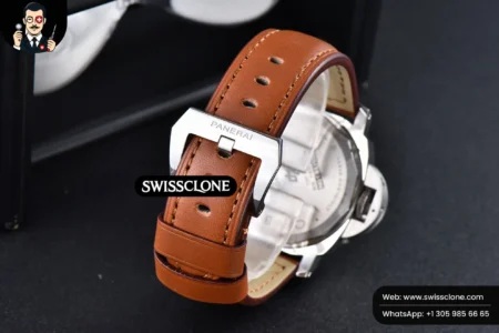 PAM005 Super Clone - 11