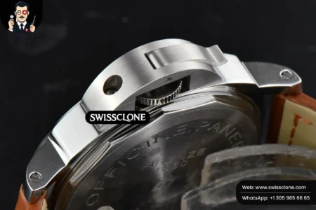 PAM005 Super Clone - 11