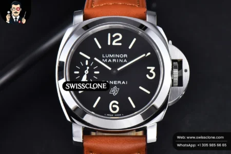 PAM005 Super Clone - 12