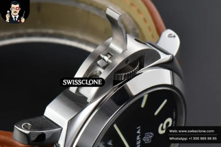 PAM005 Super Clone - 12