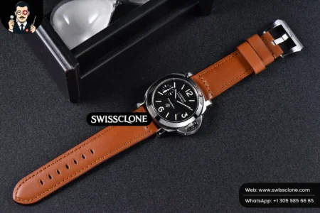 PAM005 Super Clone - 13
