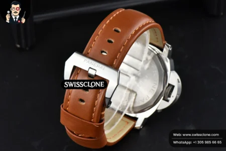 PAM005 Super Clone - 13