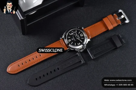 PAM005 Super Clone - 14