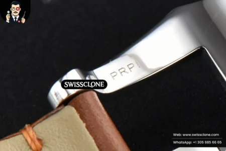 PAM005 Super Clone - 14