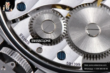 PAM005 Super Clone - 18