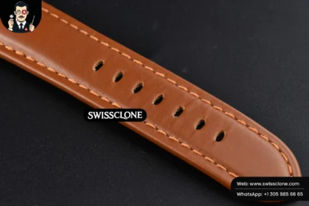PAM005 Super Clone - 18