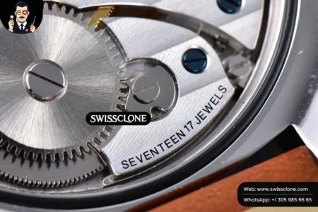 PAM005 Super Clone - 19