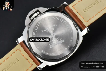 PAM005 Super Clone - 19