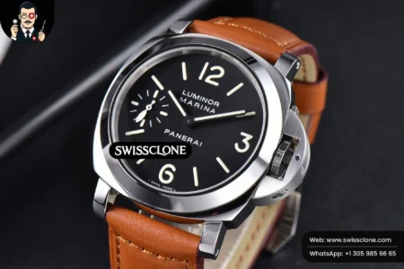 PAM005 Super Clone - 2