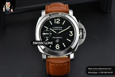 PAM005 Super Clone - 2