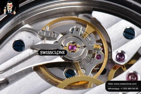 PAM005 Super Clone - 20