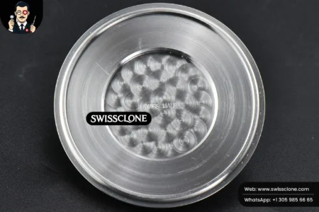 PAM005 Super Clone - 20