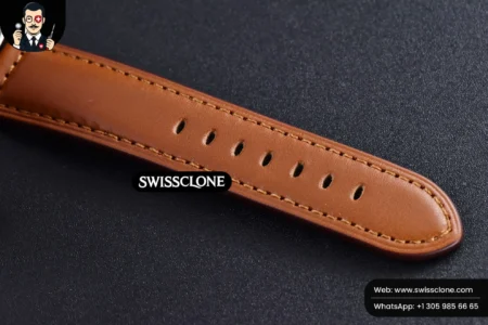 PAM005 Super Clone - 23