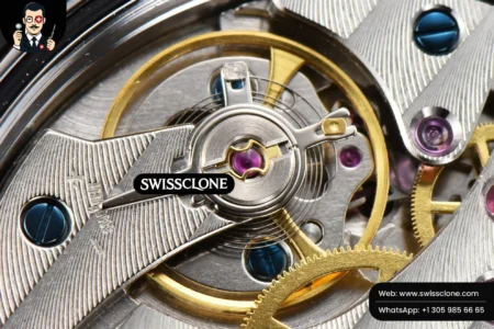 PAM005 Super Clone - 23