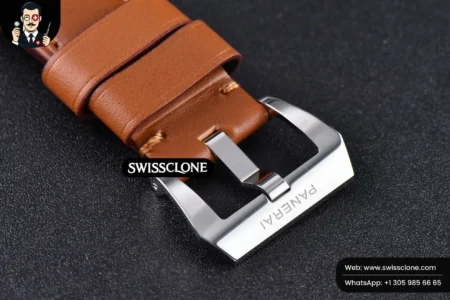 PAM005 Super Clone - 27
