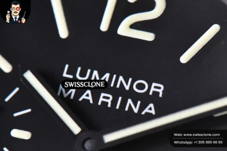 PAM005 Super Clone - 3