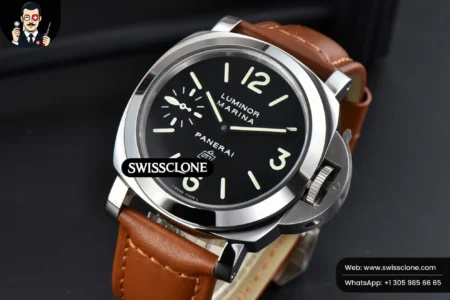PAM005 Super Clone - 3