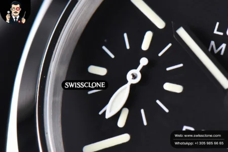 PAM005 Super Clone - 4
