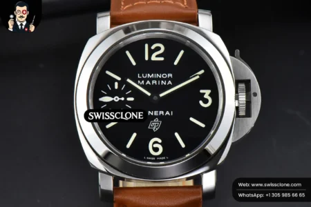 PAM005 Super Clone