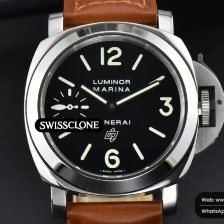 PAM005 Super Clone