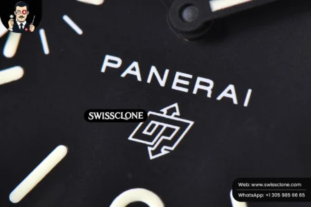 PAM005 Super Clone - 5