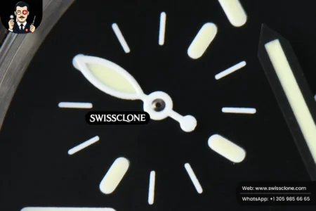 PAM005 Super Clone - 5