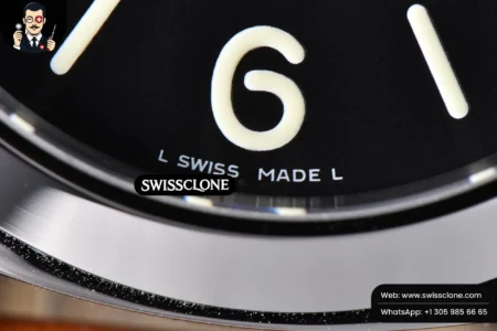 PAM005 Super Clone - 6