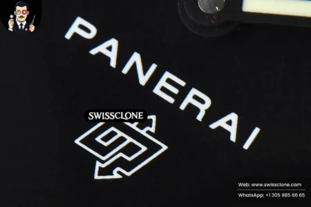 PAM005 Super Clone - 6
