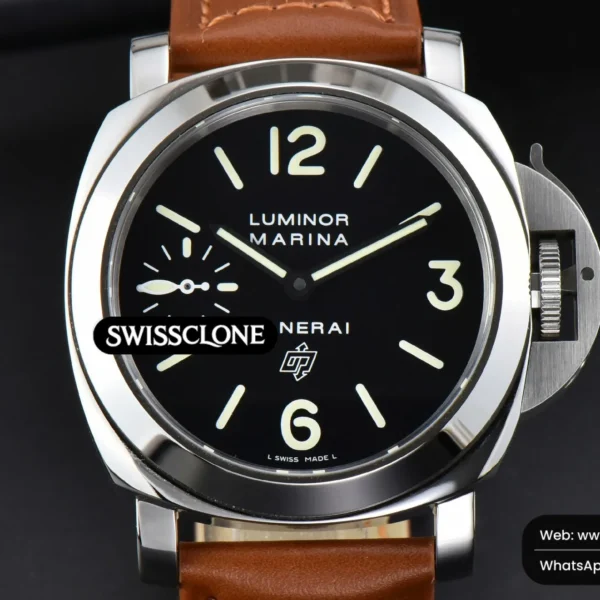 PAM005 Super Clone