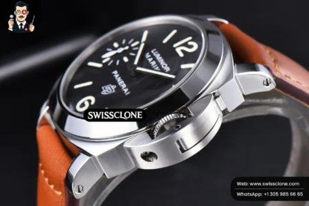 PAM005 Super Clone - 7
