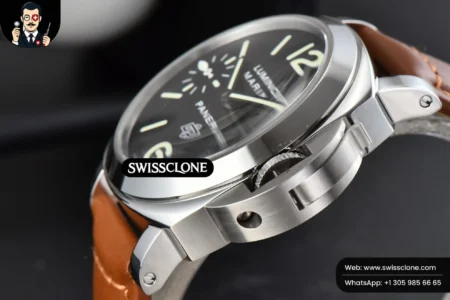 PAM005 Super Clone - 8