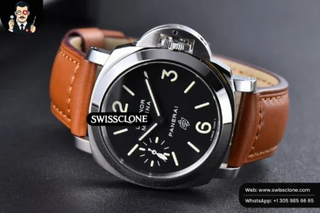 PAM005 Super Clone - 9