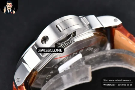 PAM088 Super Clone - 11