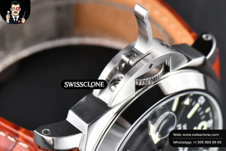 PAM088 Super Clone - 12