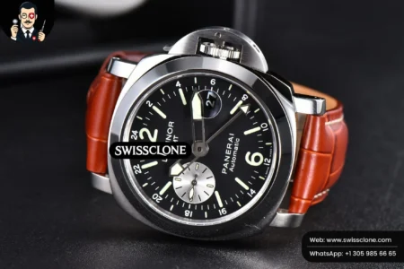 PAM088 Super Clone - 13
