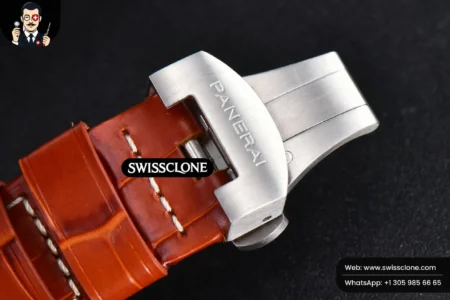PAM088 Super Clone - 14