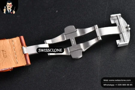 PAM088 Super Clone - 16