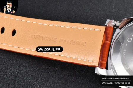 PAM088 Super Clone - 18